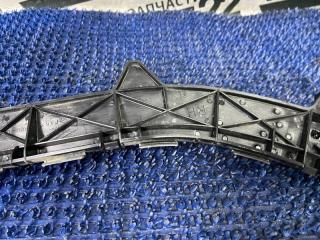 Клипса бампера задняя правая Toyota Allion ZZT240-0080036 1ZZ-FE