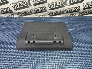 Полка багажника Toyota Allion 2002 контрактная Полка багажника Toyota Allion 2002