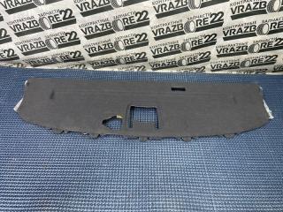 Полка багажника Toyota Allion 2002 контрактная Полка багажника Toyota Allion 2002
