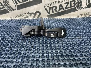 Ручка открывания багажника Toyota Allion 2002 контрактная Ручка открывания багажника Toyota Allion 2002