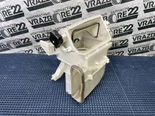Корпус печки Toyota Allion 2002 контрактная Корпус печки Toyota Allion 2002