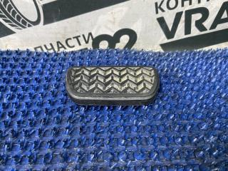 Накладка педали тормоза Toyota Allion 2002 контрактная Накладка педали тормоза Toyota Allion 2002