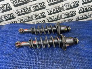 Стойки подвески задние Toyota Vista 2001