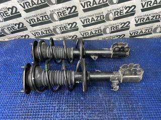 Стойки подвески передние Toyota Allion 2002