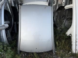 Крыша Toyota Allion 2002