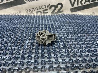 Подсветка багажника Toyota Corolla 2003