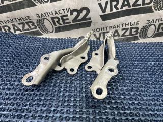 Петли капота Toyota Premio 2002