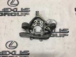 Кулак поворотный задний правый Lexus IS250 2006