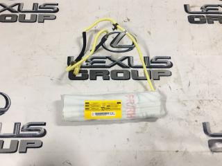 Подушка безопасности передняя правая Lexus RX270 2014