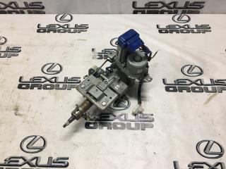 Рулевая колонка Lexus ES250 2012