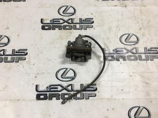 Суппорт задний левый Lexus ES250 2012 контрактная Суппорт задний левый Lexus ES250 2012