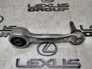 Рычаг подвески задний Lexus LS460L 2008