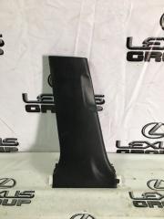 Обшивка стойки левая Lexus GS300 2005