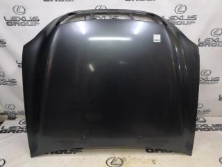 Капот Lexus LS430 2006