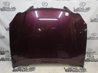 Капот Lexus GS430 2003