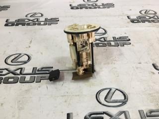Бензонасос Lexus IS220d 2006