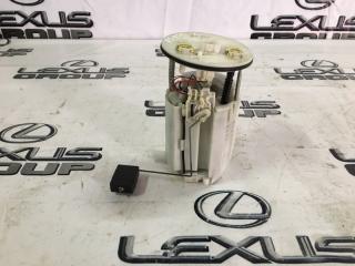 Бензонасос Lexus GS450h 2010