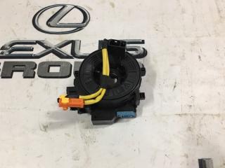 Шлейф подрулевой Lexus ES250 2012