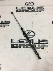 Амортизатор багажника задний Lexus IS250 2008 контрактная Амортизатор багажника задний Lexus IS250 2008