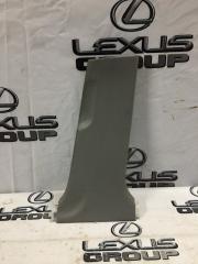 Обшивка стойки правая Lexus GS300 2007