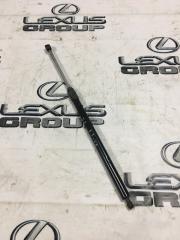 Амортизатор багажника задний правый Lexus RX270 2014 контрактная Амортизатор багажника задний правый Lexus RX270 2014