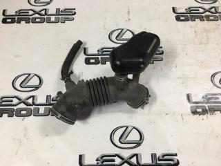 Патрубок воздушного фильтра Lexus RX270 2014