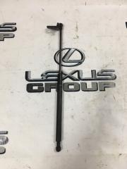 Амортизатор капота передний правый Lexus IS250 2010