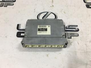 Блок управления ДВС Lexus LS460 2007