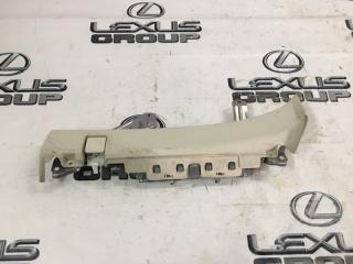 Подушка безопасности передняя левая Lexus LS460 2008