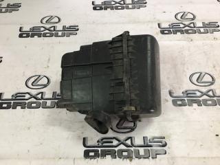 Корпус воздушного фильтра Lexus RX300 2002
