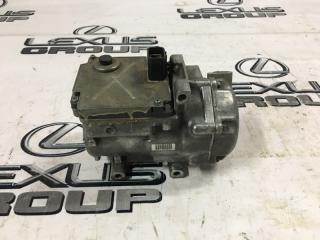 Компрессор кондиционера Lexus GS450h 2006
