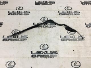 Датчик положения двери багажника задний левый Lexus RX350 2013