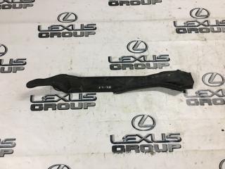 Накладка на крыло передняя правая Lexus RX270 2014