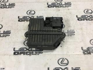 Корпус воздушного фильтра Lexus RX400h 2008