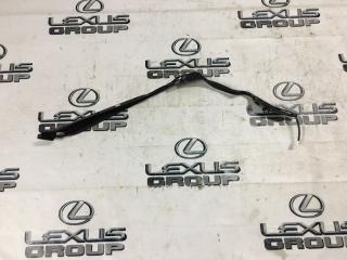 Датчик положения двери багажника задний правый Lexus RX350 2013