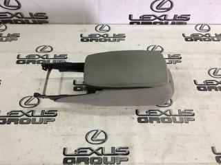 Подлокотник Lexus GS300 2006