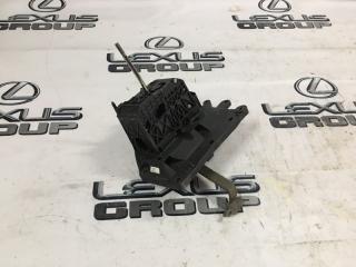 Селектор АКПП Lexus LS460L 2008