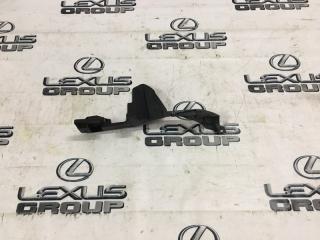 Дефлектор радиатора передний правый Lexus RX300 2005 контрактная Дефлектор радиатора передний правый Lexus RX300 2005