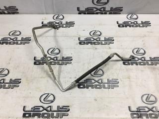 Трубка кондиционера Lexus ES250 2012