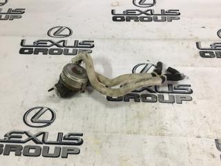 Радиатор масляный Lexus RX350 2013 контрактная Радиатор масляный Lexus RX350 2013