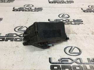 Блок предохранителей Lexus IS250 2008
