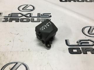 Блок предохранителей Lexus LS430 2004