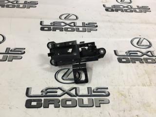 Ручка сиденья задняя правая Lexus RX270 2012 контрактная Ручка сиденья задняя правая Lexus RX270 2012