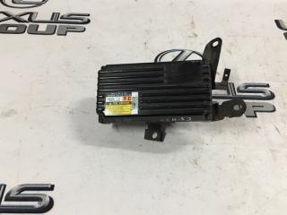 Блок управления ABS Lexus GS450h 2008