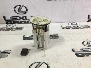 Бензонасос Lexus GS450h 2010