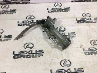 Панель передняя Телевизор правый Lexus IS250 2007