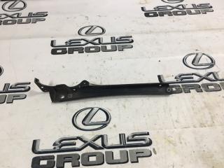 Панель передняя Телевизор Lexus IS250 2007