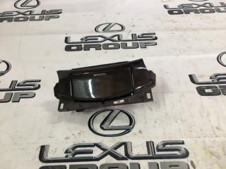 Пепельница передняя Lexus LS460 2010