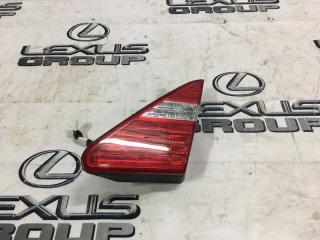 Фонарь задний правый Lexus LS430 2006