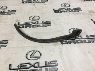 Молдинг на крыло задний правый Lexus RX270 2012